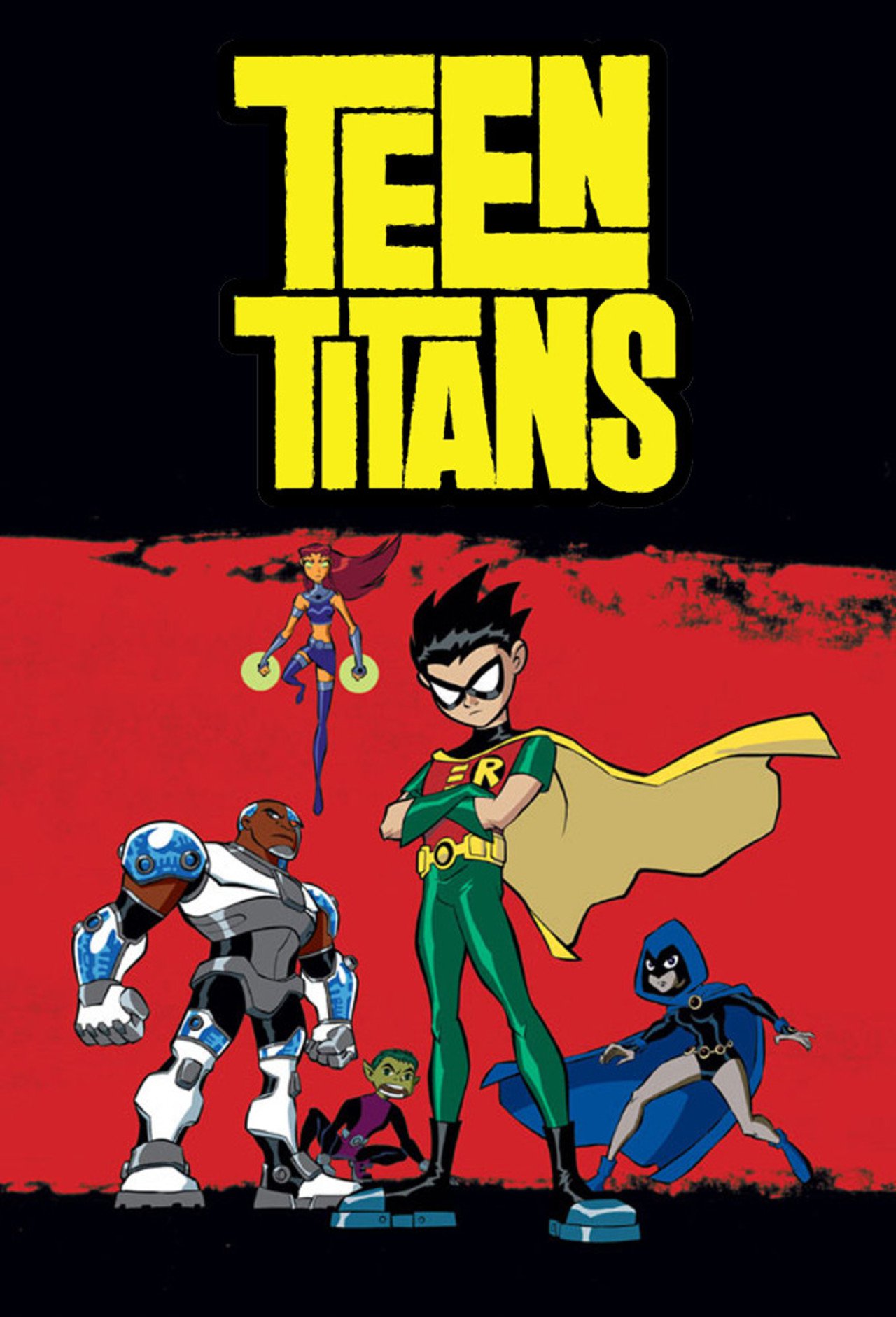 teen-titans.jpg