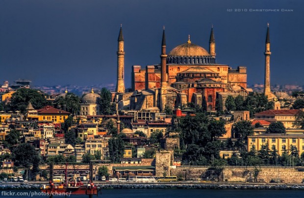 Hagia-Sophia-620x405.jpg