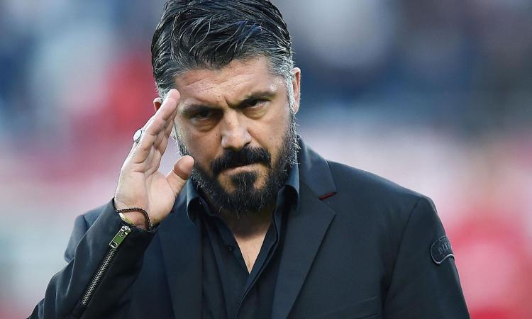 gattuso.milan.2018.19.saluto.750x450.jpg