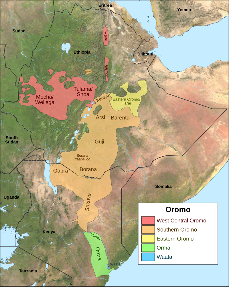 800px-Map_of_Oromo_language_varieties_and_dialects.svg.png
