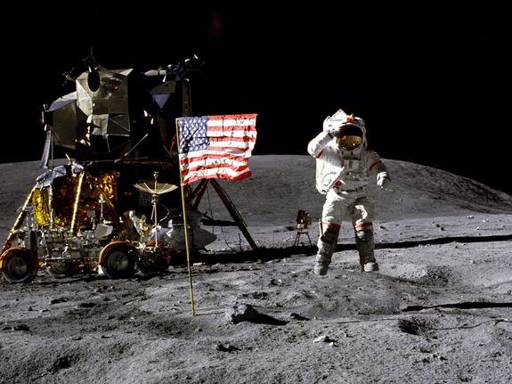 apollo-16-american-flag-salute-john-young.jpg