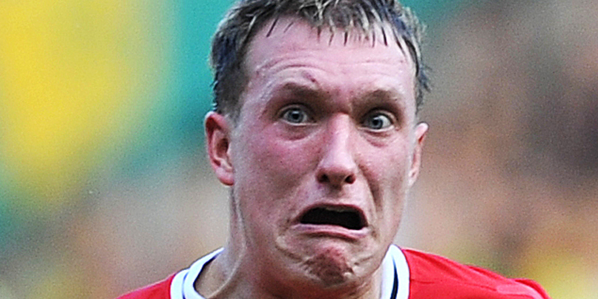 o-PHIL-JONES-FACES-facebook.jpg