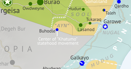 2020-05-20_somalia-control-map-2020-shabaab-somaliland-puntland.png