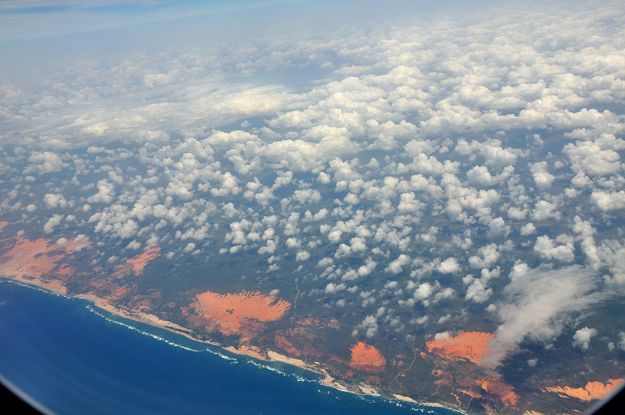 1280px-Somalia_16.08.2009_08-30-13.jpg