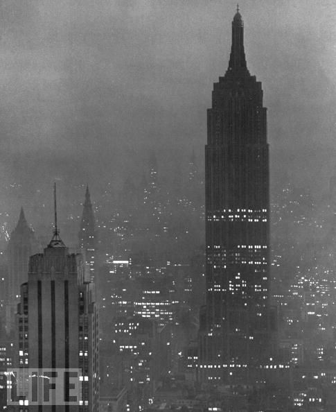 new_york_1940s_08.jpg