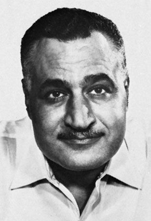 photograph-Gamal-Abdel-Nasser-Yousuf-Karsh.jpg