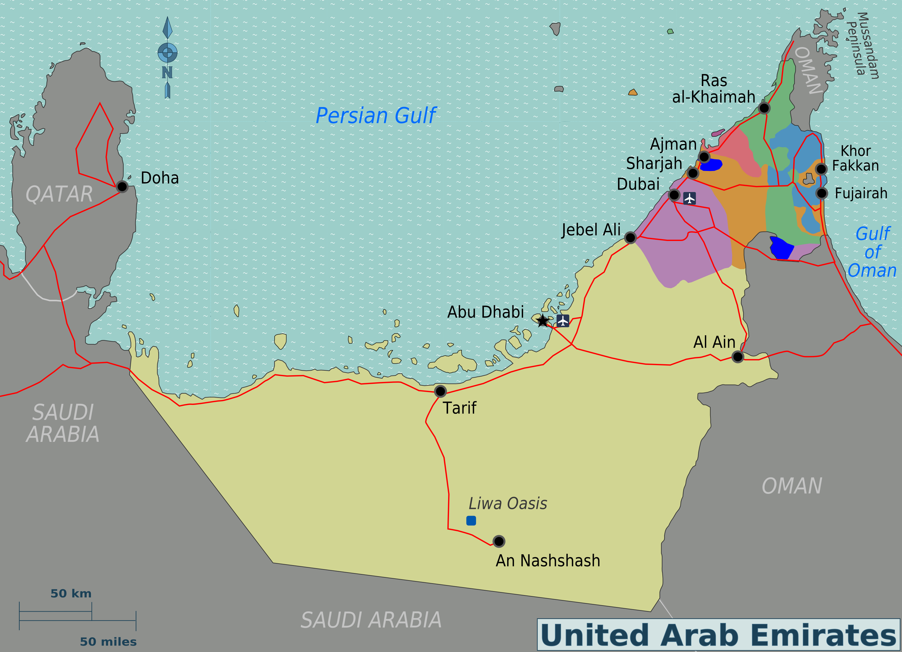 UAE_Regions_map.png