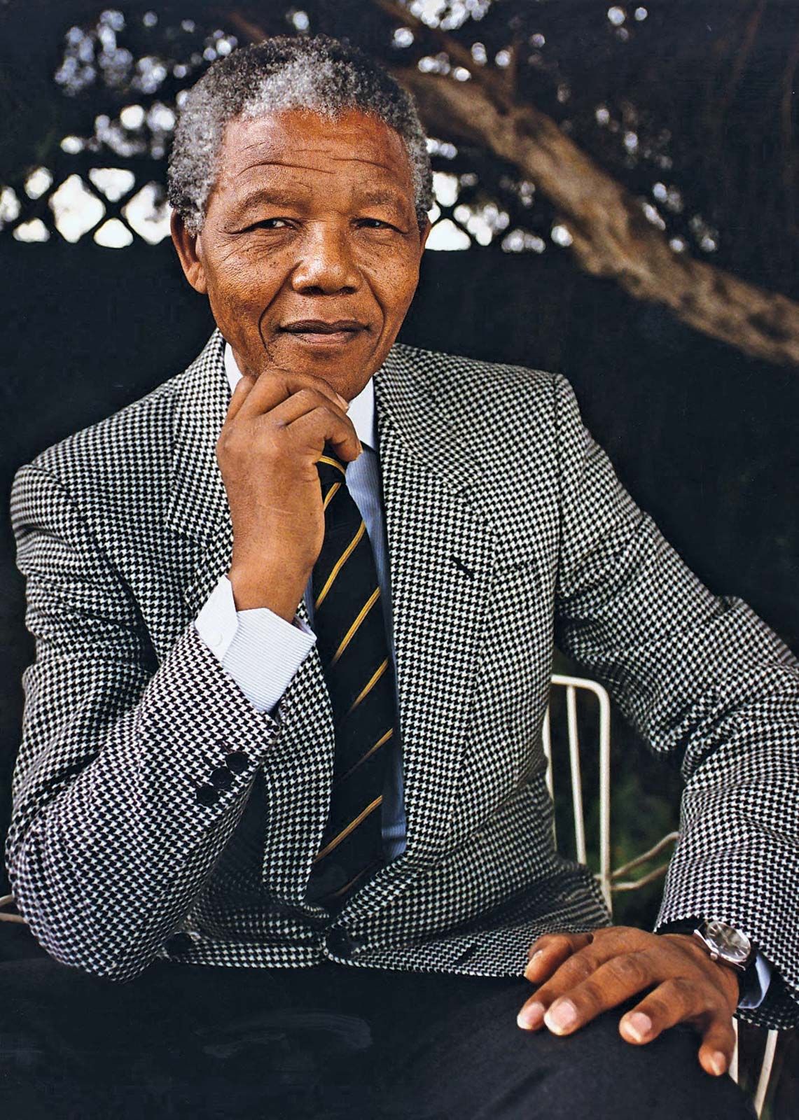 Nelson-Mandela.jpg