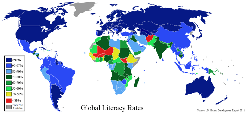 800px-WorldMapLiteracy201111.png