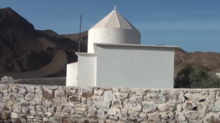 220px-Sheikh_Issa_Tomb.png