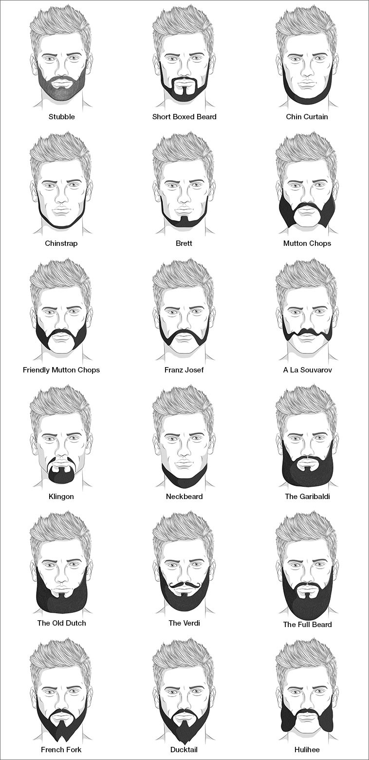 mens-beard-styles.jpg