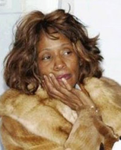 whitney-houston-cocaine.jpg