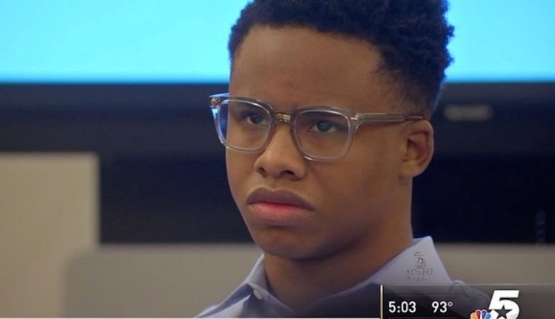 Tay-K-trial.jpg