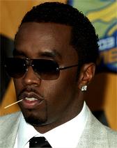 diddy+dumb.jpg