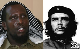 che-sheikh-sharif.jpg