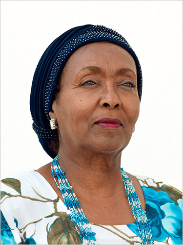 Edna-Adan-original.jpg