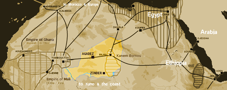 750px-Niger_saharan_medieval_trade_routes.PNG