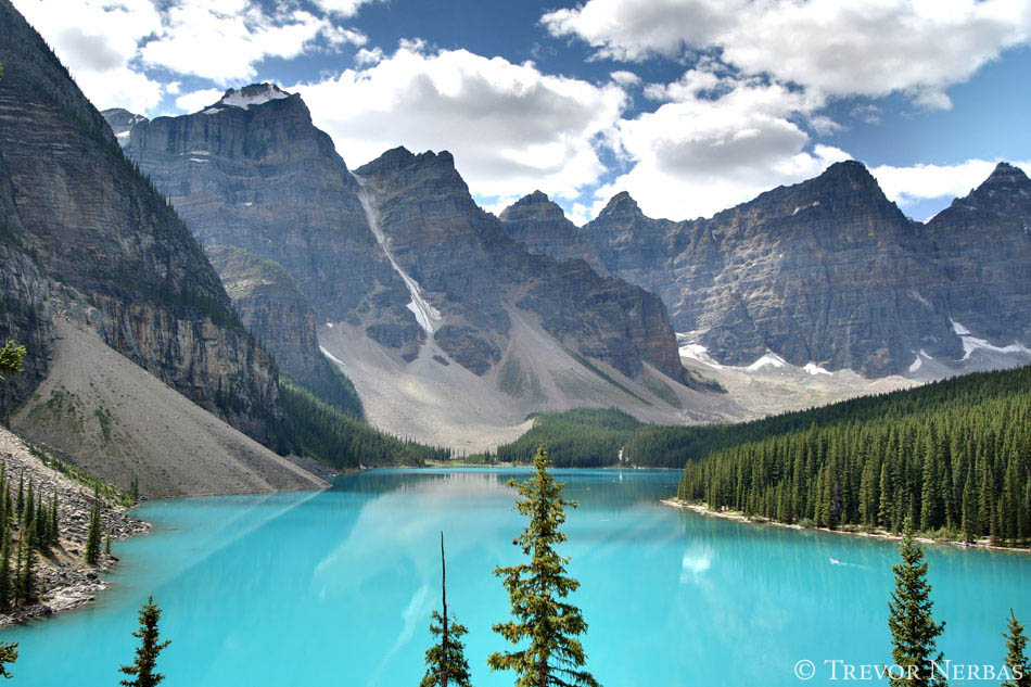 moraine-lake-july-2006.jpg