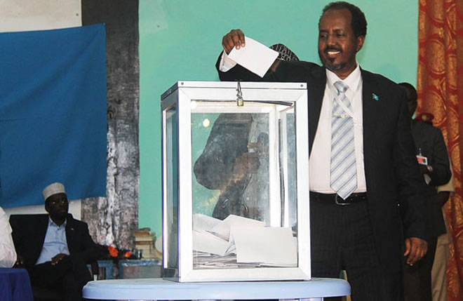 Hassan_Sheikh_Mohamud092012.jpg