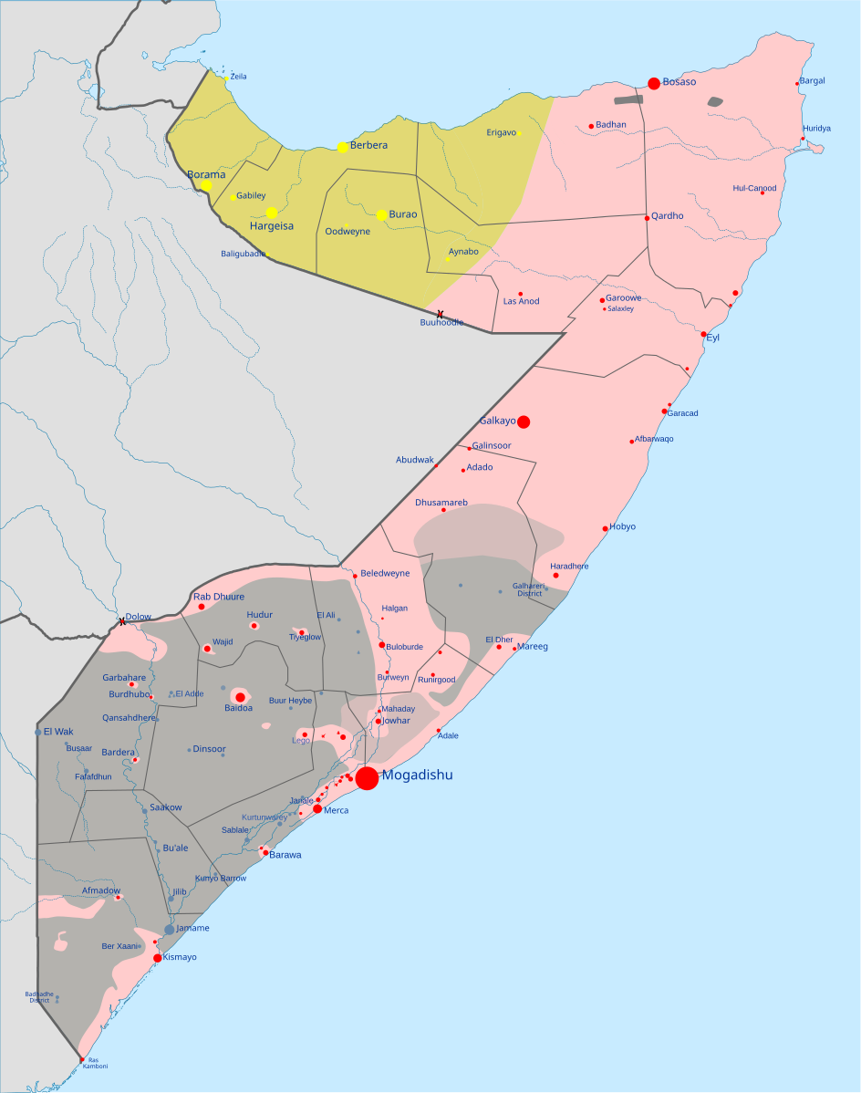 944px-Somali_Civil_War_%282009-present%29.svg.png