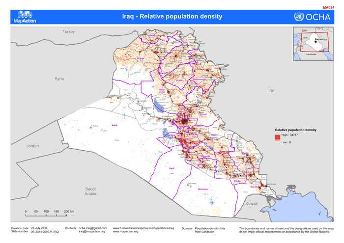 195310-MA034_Iraq_pop_density-300dpi.png