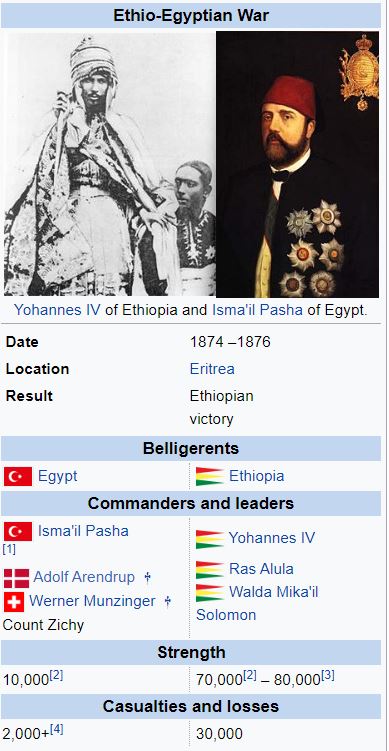 egyptvsethiopia.jpg