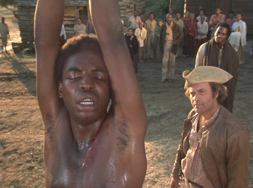 kunta-getting-whipped-1.jpg