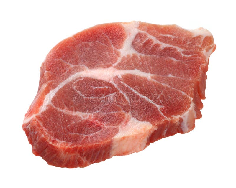 raw-meat-cut-isolated-white-30872142.jpg