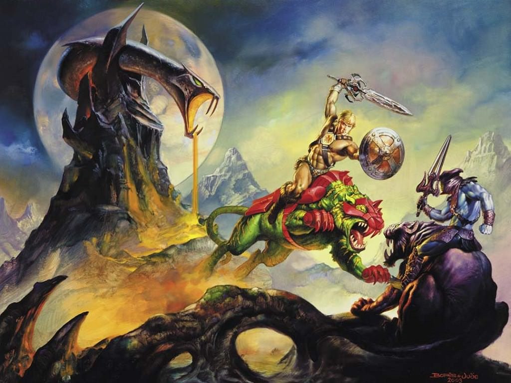 masters-of-the-universe-vallejo.jpg