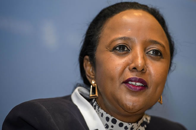 Amina_Mohamed_23042013.jpg