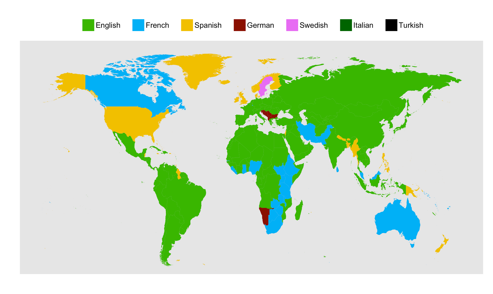 mpl_fig1_lang1.png