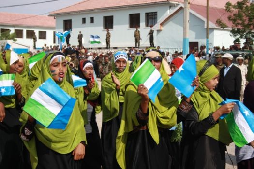 Sanad%20guurada%20Puntland.JPG