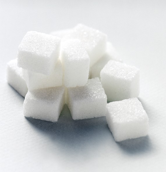 sugar-cubes.jpg