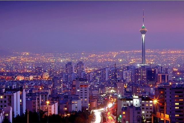 tehran_night-skyline.jpg