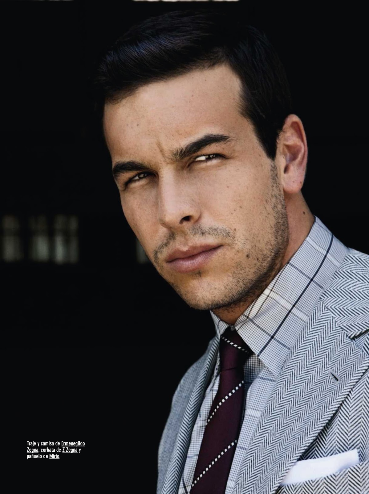 mariocasas_gq_(6).jpg