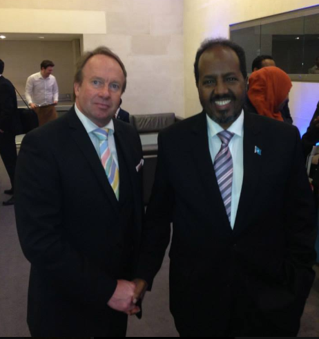 Fenwick_with_hassan_sheikh.png