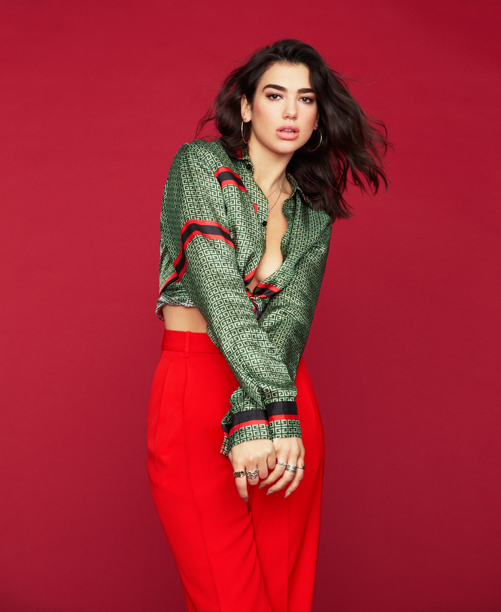 Dua_Lipa_02.jpg