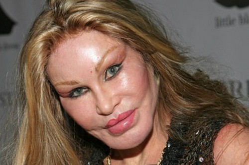 jocelyn-wildenstein.jpg