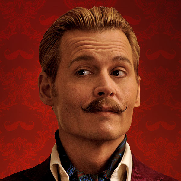 MORTDECAI.jpg