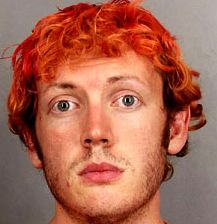 James_Holmes%2C_cropped.jpg