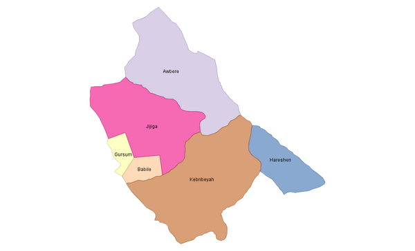 600px-Jigjiga.png