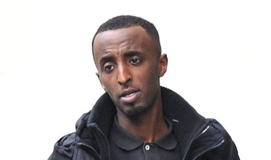 MohammedAbdi.jpg