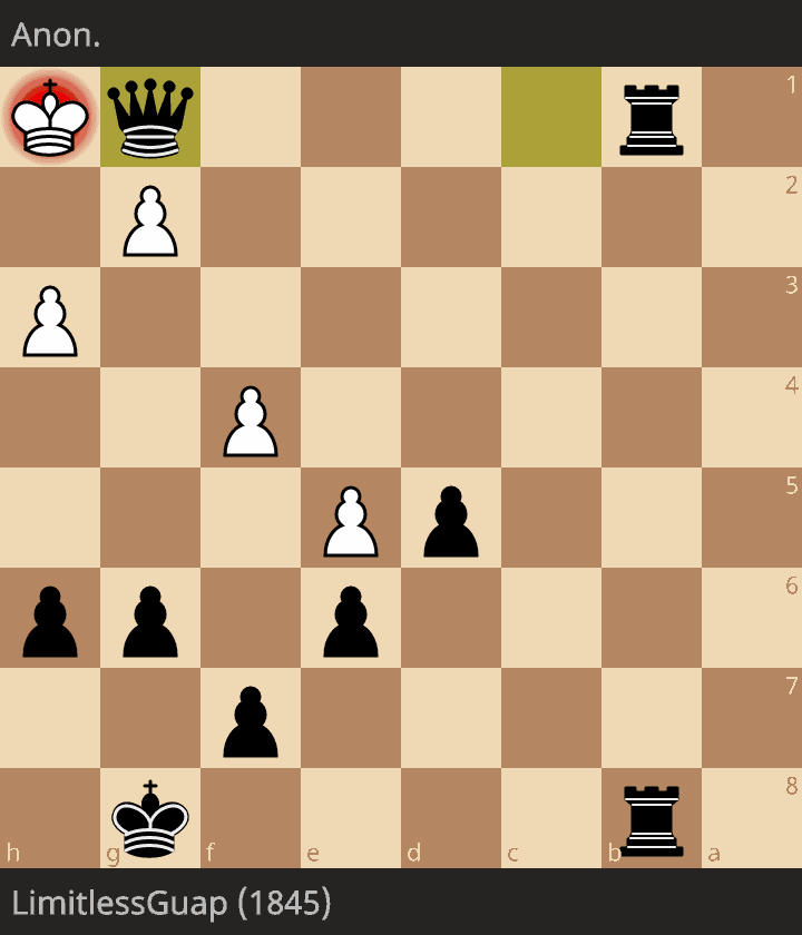 lichess.org