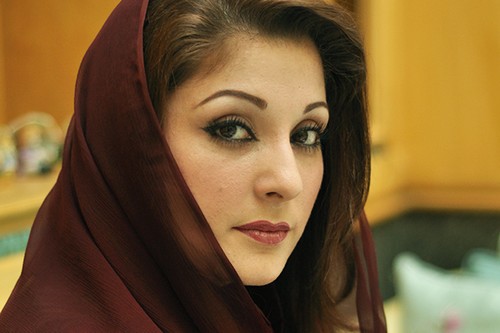 Maryam-Nawaz-Sharif.jpg