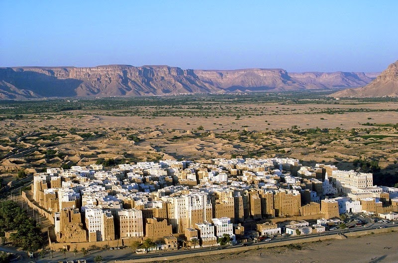 shibam-yemen-12.jpg