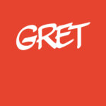 gret.org