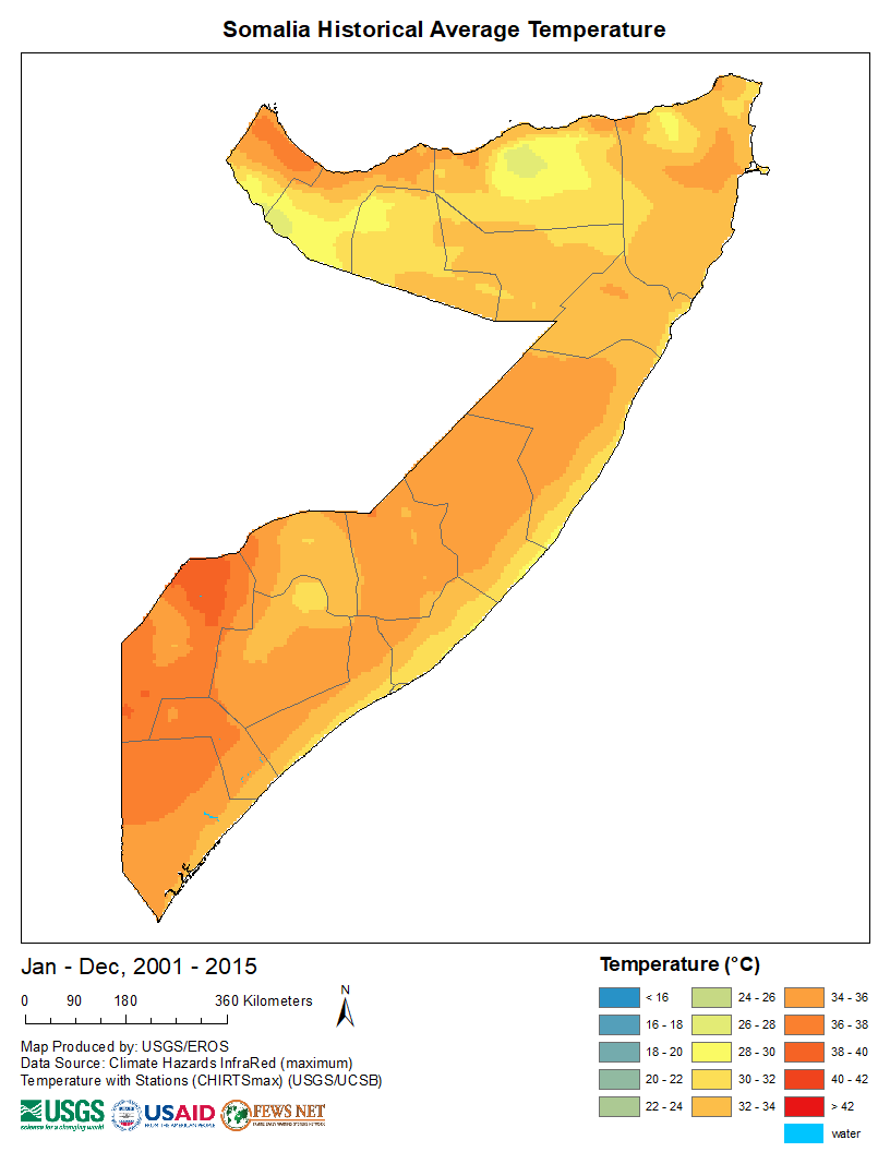 somalia_chirts_seasonal_jandec_sta.png