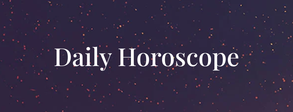 www.horoscope.com