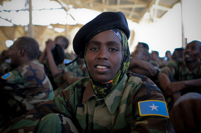 somalia-military.jpg