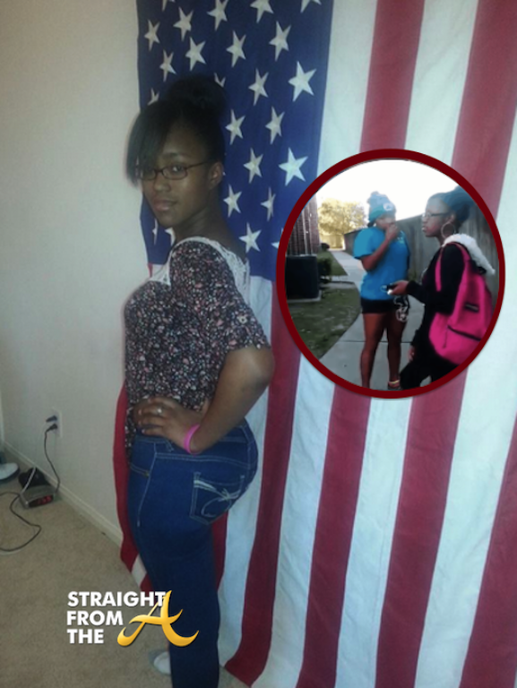 Shamichael-Manuel-Sharkeisha-Fight-Victim-StraightFromTheA-520x6921.png